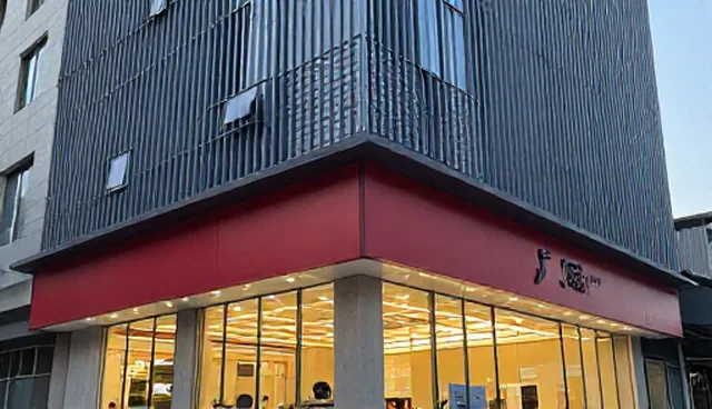 企业年度咨询套餐使用建议，避免常见误区