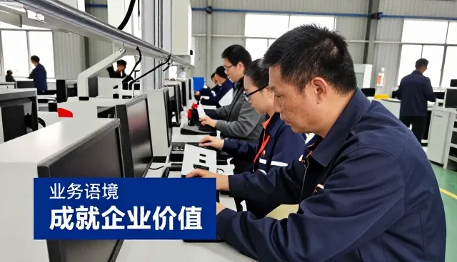 三亚海艺商务服务有限公司助力成就企业价值实现成就企业价值升级