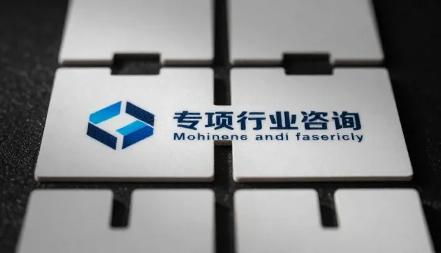 如何有效收集与分析客户需求反馈以提升会务服务质量