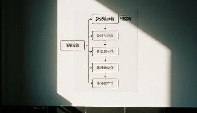 会务服务使用与维护建议，如何提升活动执行效率