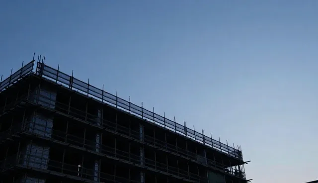 信息收集在会务服务中的关键作用与实际应用