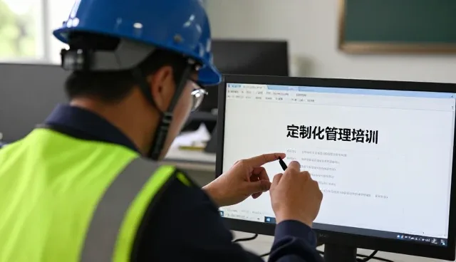 如何从项目匹配角度选择合适的市场调研服务