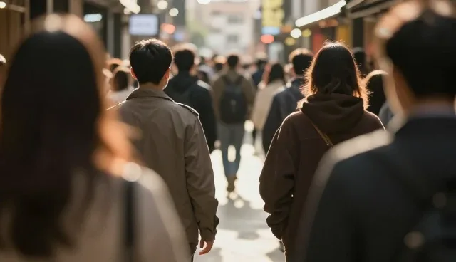 提升调研效率:数据分析在会务策划中的应用与维护