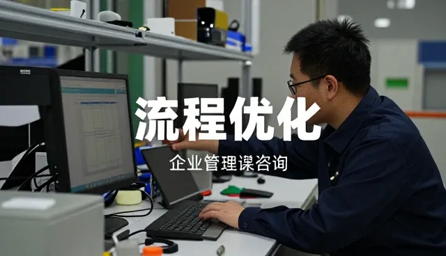 商务信息咨询应用体验全面介绍